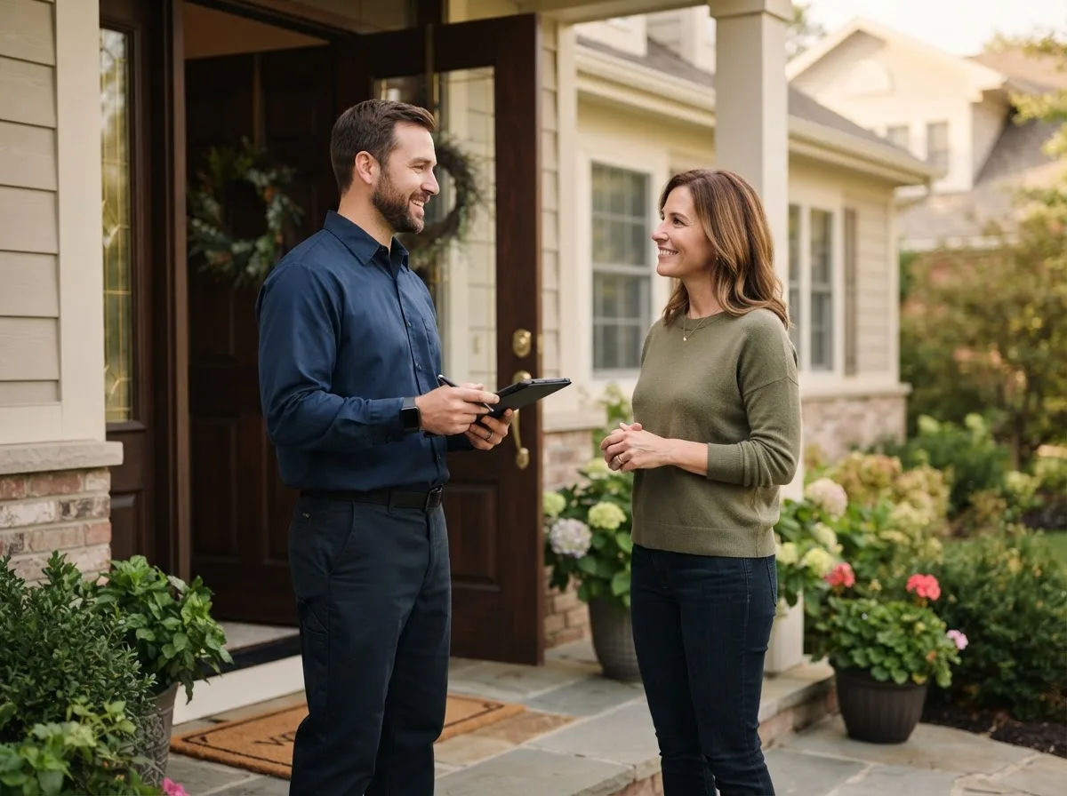 Water damage restoration FAQs for Stratton, OH